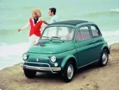 test-drive-16.jpg