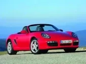 test-drive-18.jpg