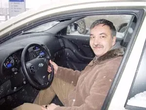 ELANTRA NEW