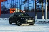 test-drive-1.jpg