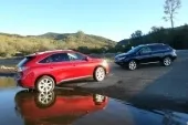 test-drive-1.jpg