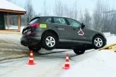 test-drive-2.jpg