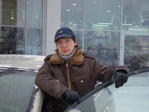 ELANTRA NEW