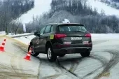 Кукушці на зло
