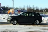 test-drive-5.jpg