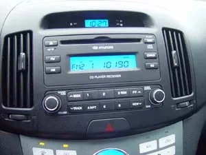 37,5 Kb