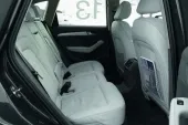Кукушці на зло