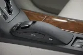 test-drive-6.jpg