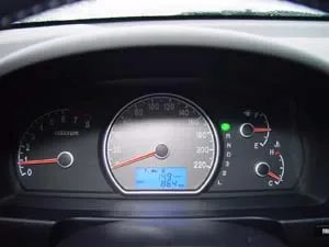 ELANTRA NEW