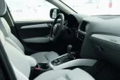 Кукушці на зло