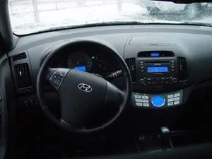 ELANTRA NEW