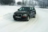 Кукушці на зло