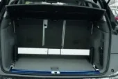 Кукушці на зло