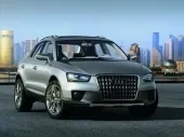 Кукушці на зло