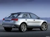 test-drive-11.jpg