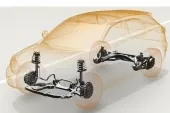 test-drive-11.jpg