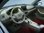 Кукушці на зло