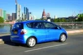 test-drive-1.jpg