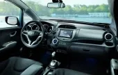 test-drive-3.jpg