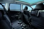 test-drive-5.jpg