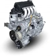test-drive-8.jpg