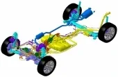 test-drive-11.jpg
