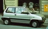 test-drive-12.jpg