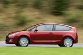 test-drive-1.jpg