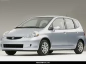 test-drive-13.jpg