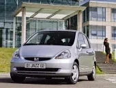 test-drive-14.jpg