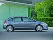 test-drive-3.jpg