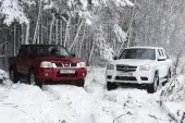 test-drive-0.jpg