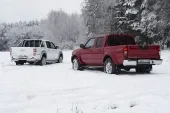 Город и деревня