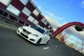 test-drive-0.jpg