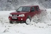 test-drive-4.jpg