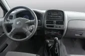 test-drive-5.jpg