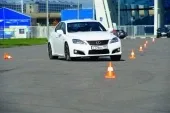 test-drive-3.jpg