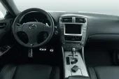 test-drive-5.jpg