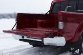 Город и деревня