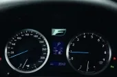 test-drive-6.jpg