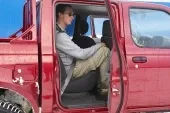 test-drive-9.jpg