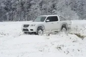 Город и деревня