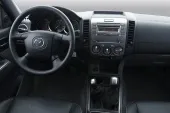 test-drive-11.jpg