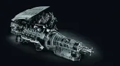 test-drive-9.jpg