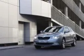 test-drive-0.jpg