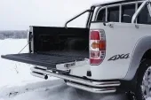 test-drive-14.jpg