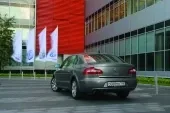 Обоснованность претензий