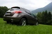 test-drive-3.jpg