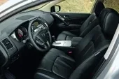 test-drive-5.jpg