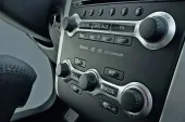 test-drive-6.jpg